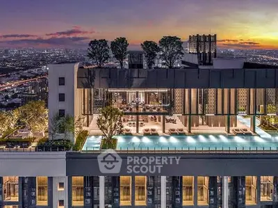 image_rental-30953487