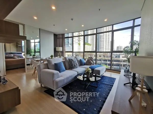 image_rental-5310735