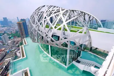 image_rental-31452310