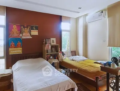 Screenshot 2568-12-23 at 09.03.40.jpg