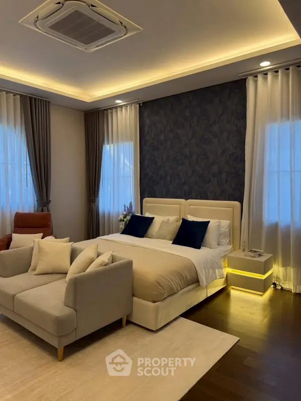 image_rental-30175466