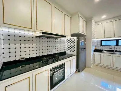 image_rental-29719977