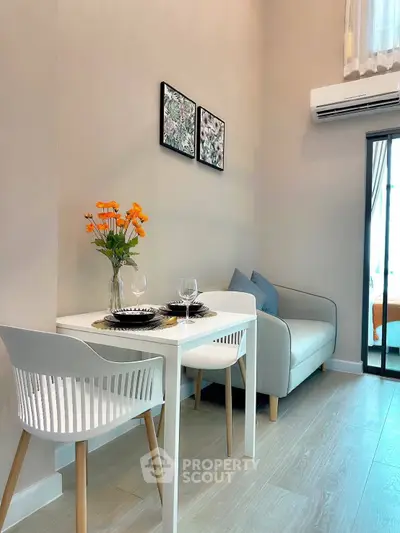 image_rental-28197947