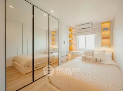 Screenshot 2026-03-07 182126.png