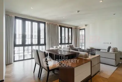 image_rental-29655663