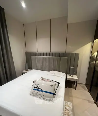 a705c0f73af9d49aaacb30a97058968e.jpg