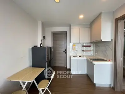 image_rental-31887230