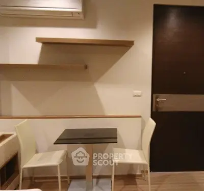 Screenshot 2026-03-16 012553.png