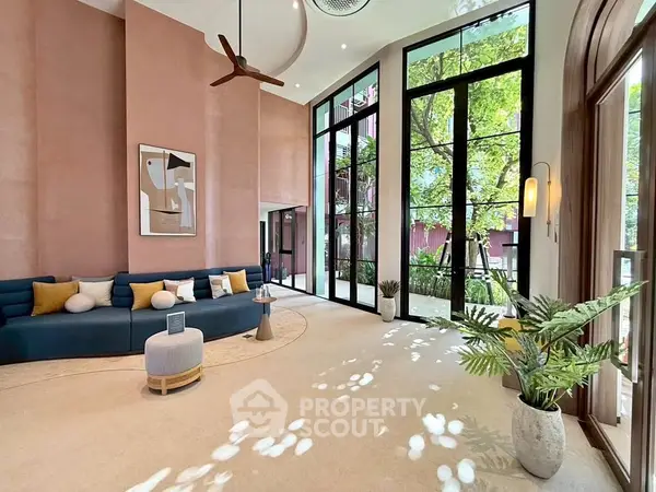 image_rental-26986981