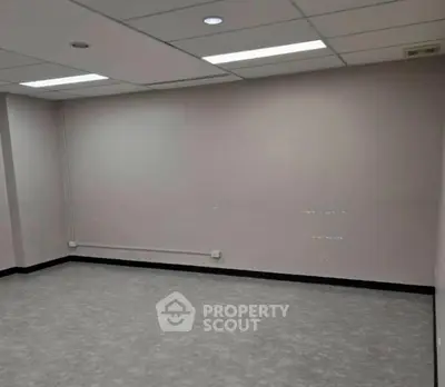 Screenshot 2569-04-19 at 18.27.02.jpg