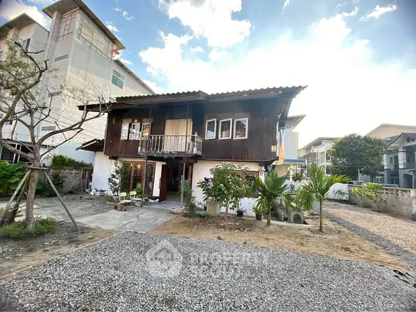 image_rental-30486489