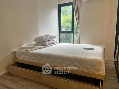 image_rental-30014447