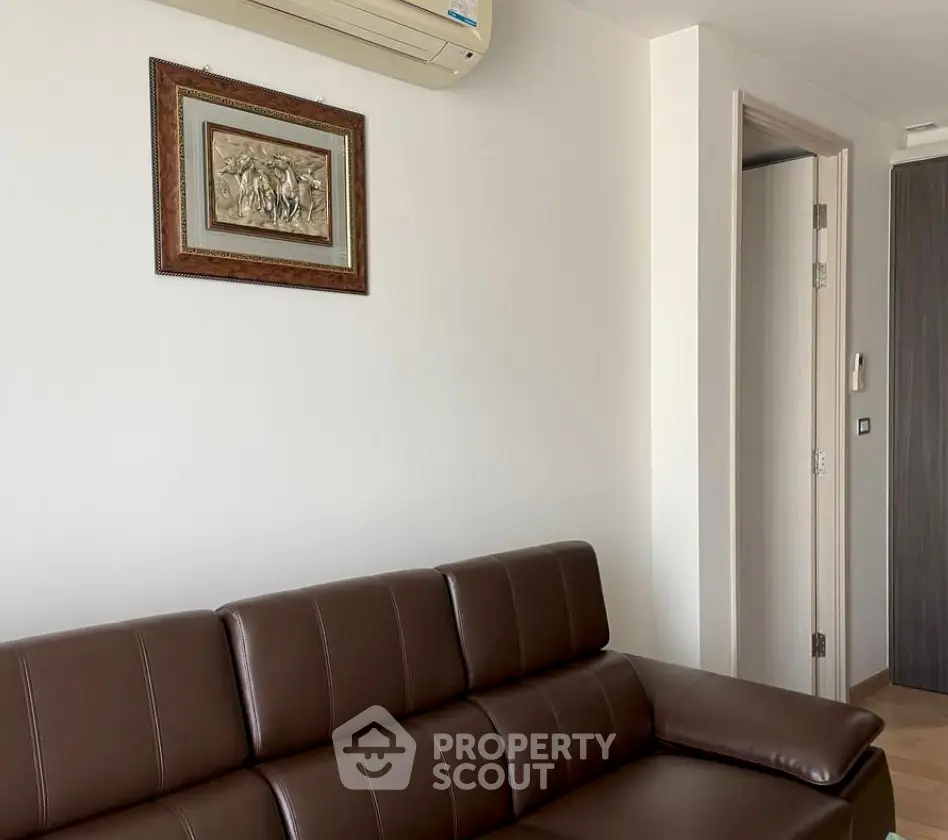 Screenshot 2569-03-24 at 14.38.52.jpg