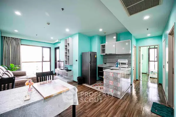 image_rental-22426984