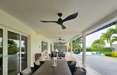 Screenshot 2026-04-19 205715.png