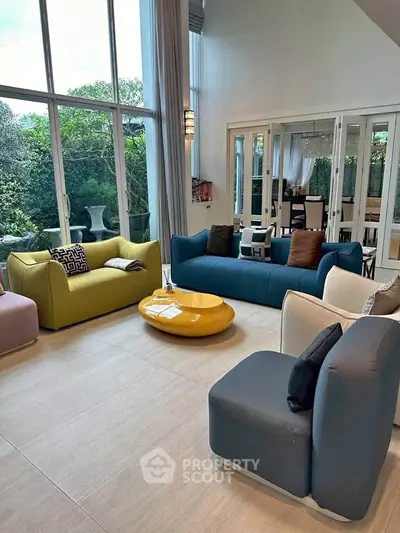 image_rental-28674553