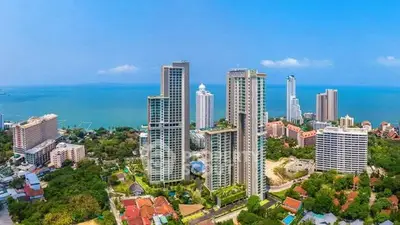 image_rental-28825283