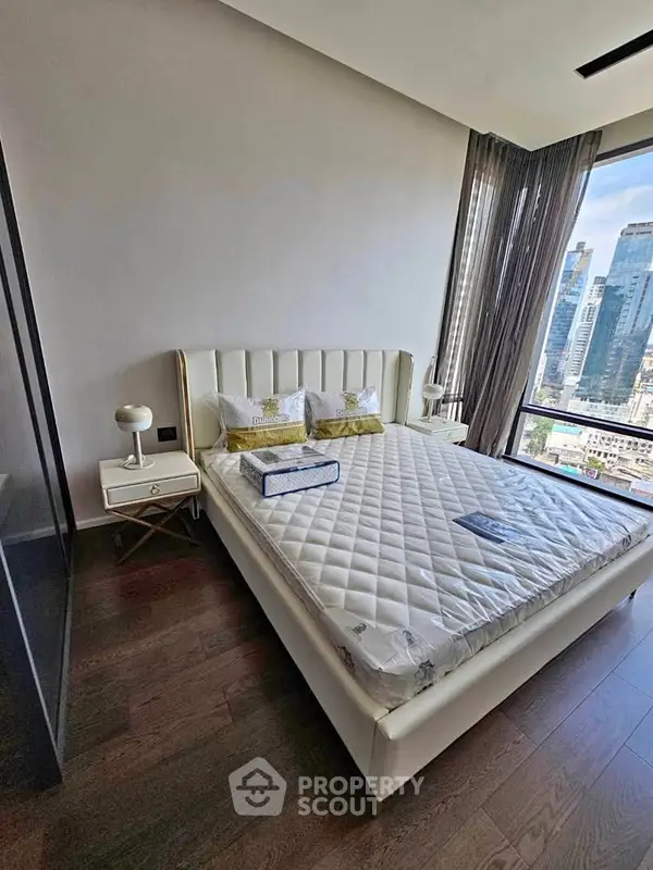 image_rental-30491061