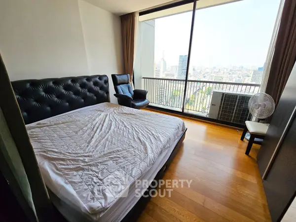 image_rental-30700249