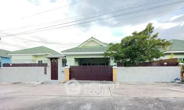 image_rental-28444688