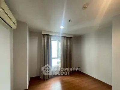 Screenshot 2569-02-15 at 22.08.04.jpg