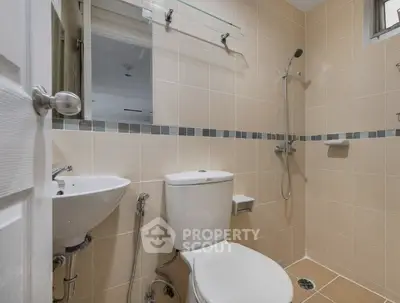 Screenshot 2026-03-15 210858.png