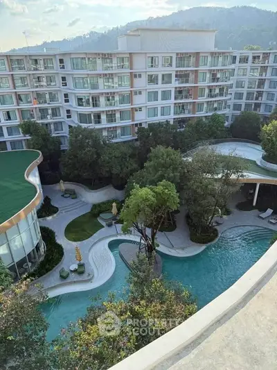 image_rental-27742137