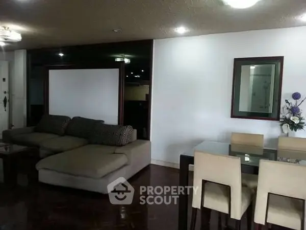 image_rental-9030460