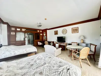 image_rental-29905521