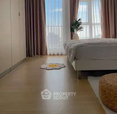 image_rental-30442275