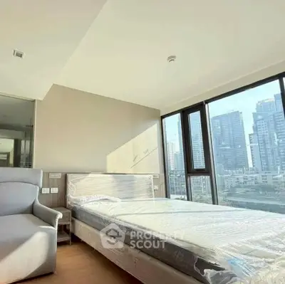 Screenshot 2569-02-28 at 16.28.15.jpg