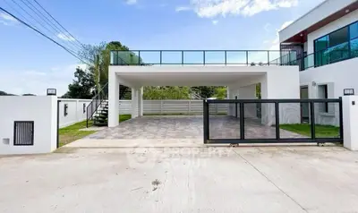 image_rental-27740840