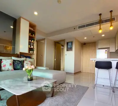 image_rental-29844652