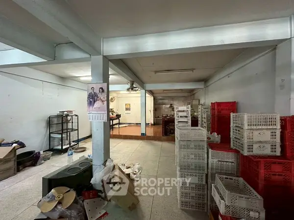 image_rental-29453268