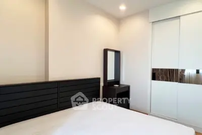 Screenshot 2568-12-18 at 12.12.17.jpg