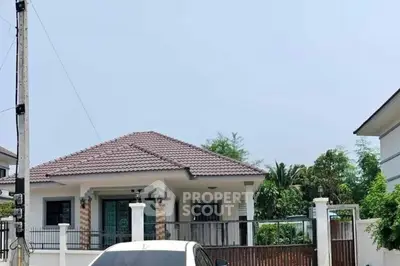 image_rental-28645581