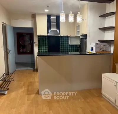 Screenshot 2569-03-26 at 08.31.33.jpg