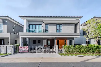 image_rental-29622856