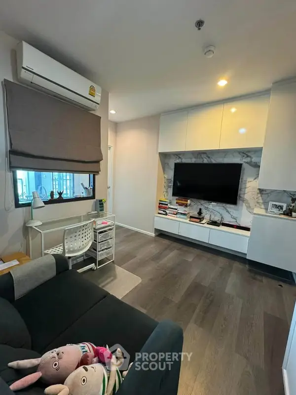 image_rental-27622268