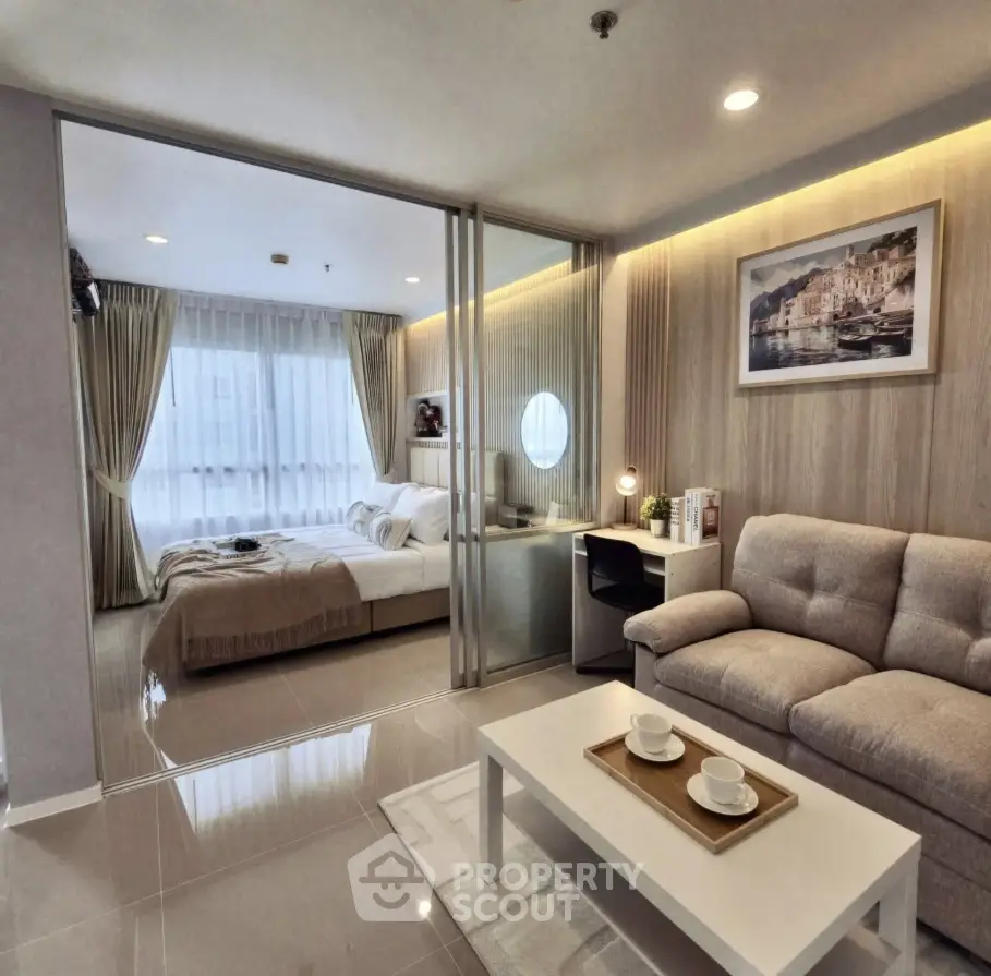 Screenshot 2026-01-17 215117.png