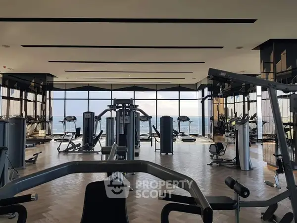 image_rental-16762753