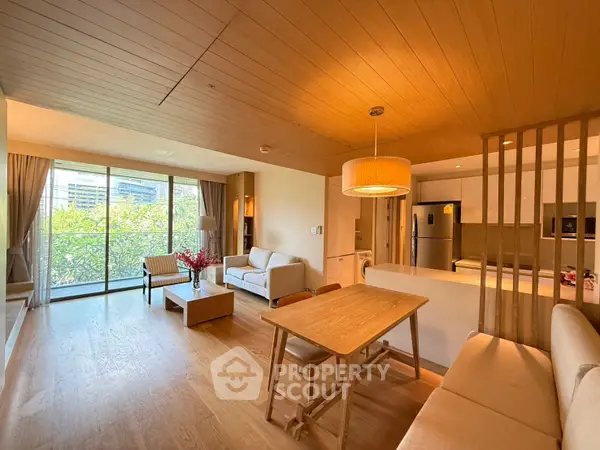 image_rental-28797680