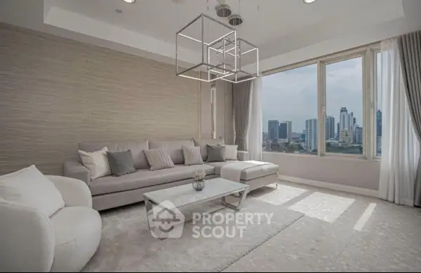 image_rental-22916168