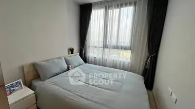 image_rental-27868449