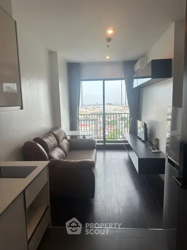 image_rental-24991962