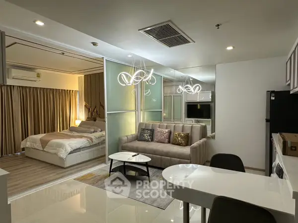 image_rental-22853120