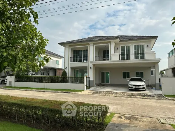 image_rental-27009130