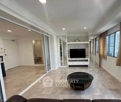 Screenshot 2569-04-05 at 17.51.39.jpg