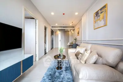 image_rental-27758902