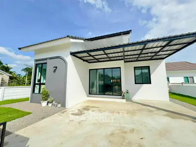 image_rental-29746920